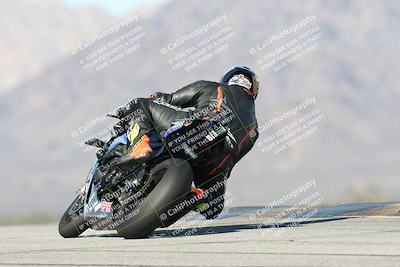 media/Jan-30-2026-2WTD (Fri) [[9b24c6d623]]/2-A Group/Session 5 (Turn 9 Backside)/